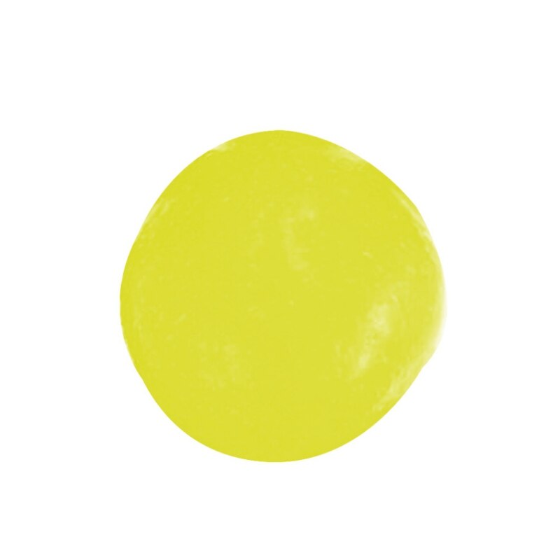 80g Universal Soft Sticky Schoon Gel Silicagel Auto PC Computer Laptop Toetsenbord Stof Vuil Adsorptie Cleaner: Lily