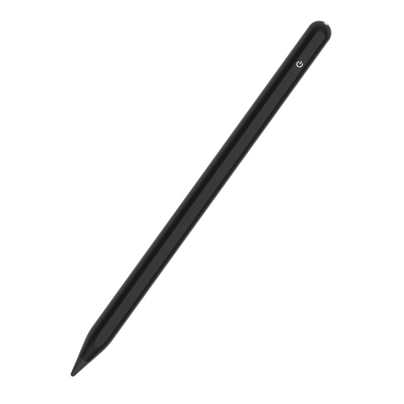 Prévenir la pointe Fine de stylet actif de stylo de tablette tactile accidentelle pour l'ipad-6th/7th 62KA