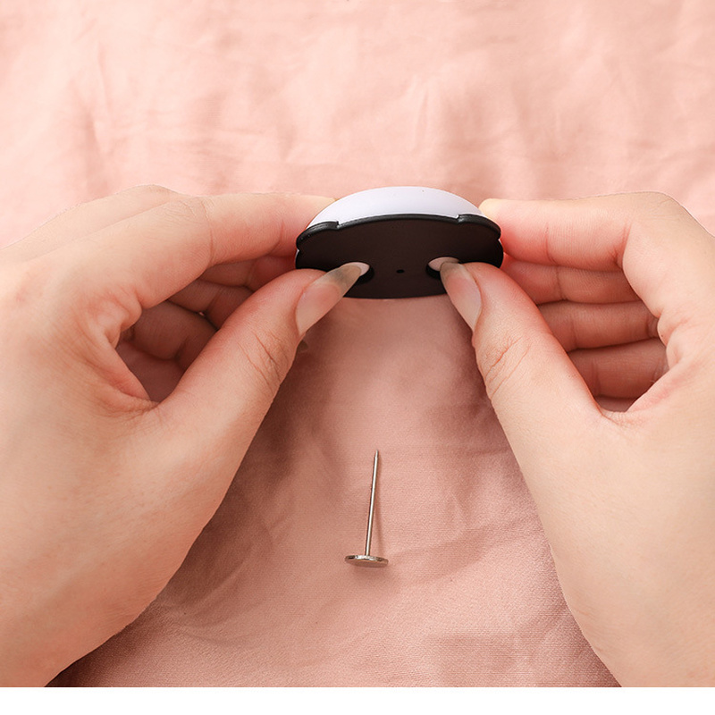 Clips para sábanas de cama multifunción, hebilla antideslizante, edredón, cortina, calcetines, manta, soporte de alfiler de seguridad, suministros para el hogar, 8 Uds.