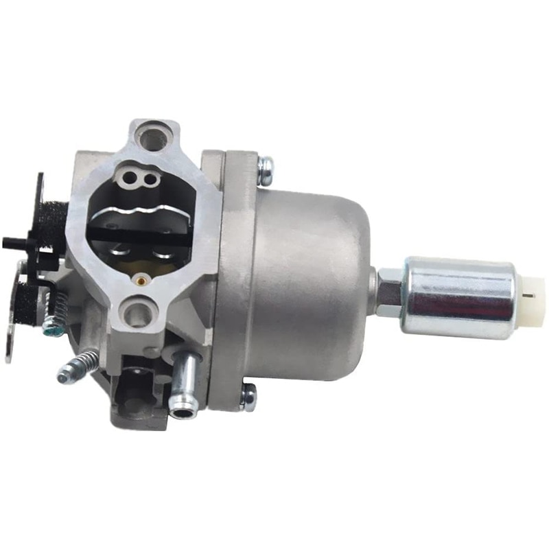 Carburetor for Briggs & Stratton 794572 - 793224 31C777 799727 698620 791886 690194 Carburetor