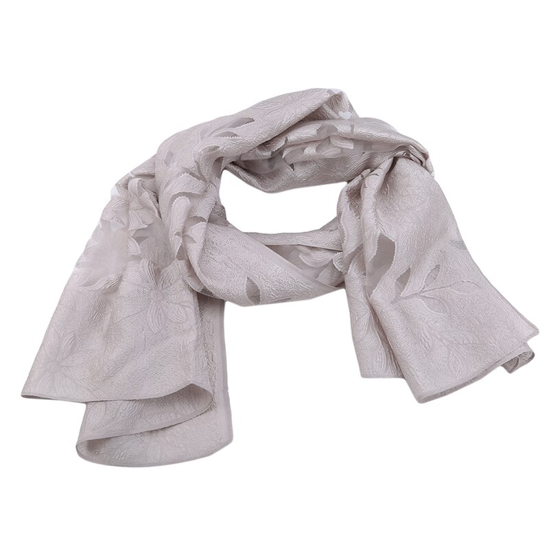 Merk dames sjaal zomer zijden sjaals voor dames pashmina lange maat foulard bandana hijabs sjaals neksjaals omslagdoeken