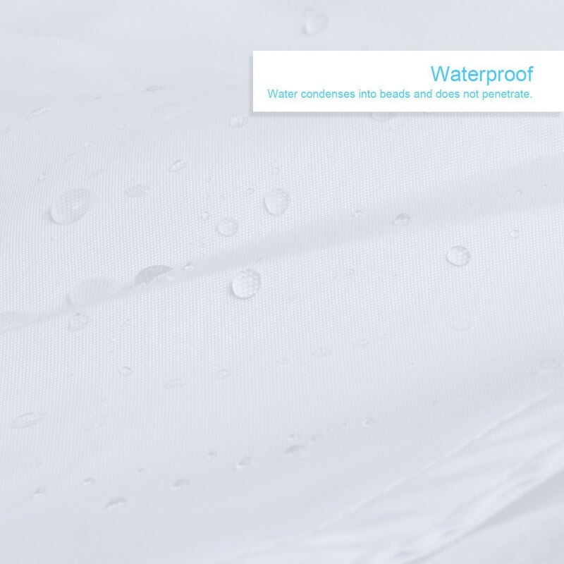 Door Window Portable Air Conditioning Lock Home Waterproof Air Lock Seal Suitable for Home Office Air Soft Cloth Sealing Baffle