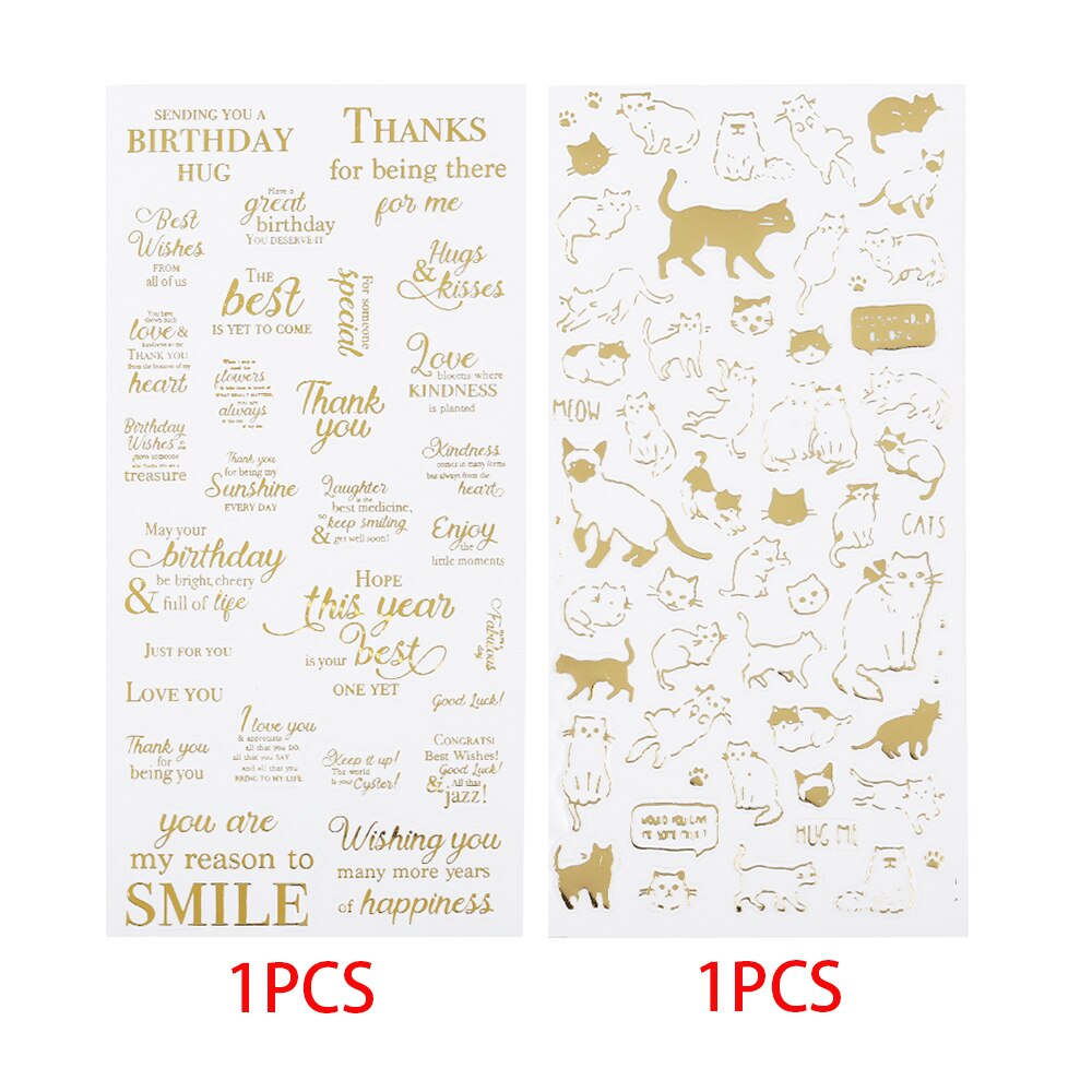 transparent Dekor Aufkleber Epoxid Harz Formen Füllstoff für DIY Silikon Formen Füllungen Handwerk Telefon fallen Liefert Accesscorues