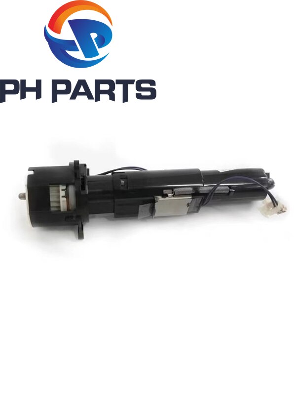 W wieku 0 oryginalne używane do Ricoh Mpc2500 z tonerem jednostki pompy do Ricoh MPC2500 MPC3000 MPC4500 MPC6000 C7000 C8000 W5232110 z tonerem pompy