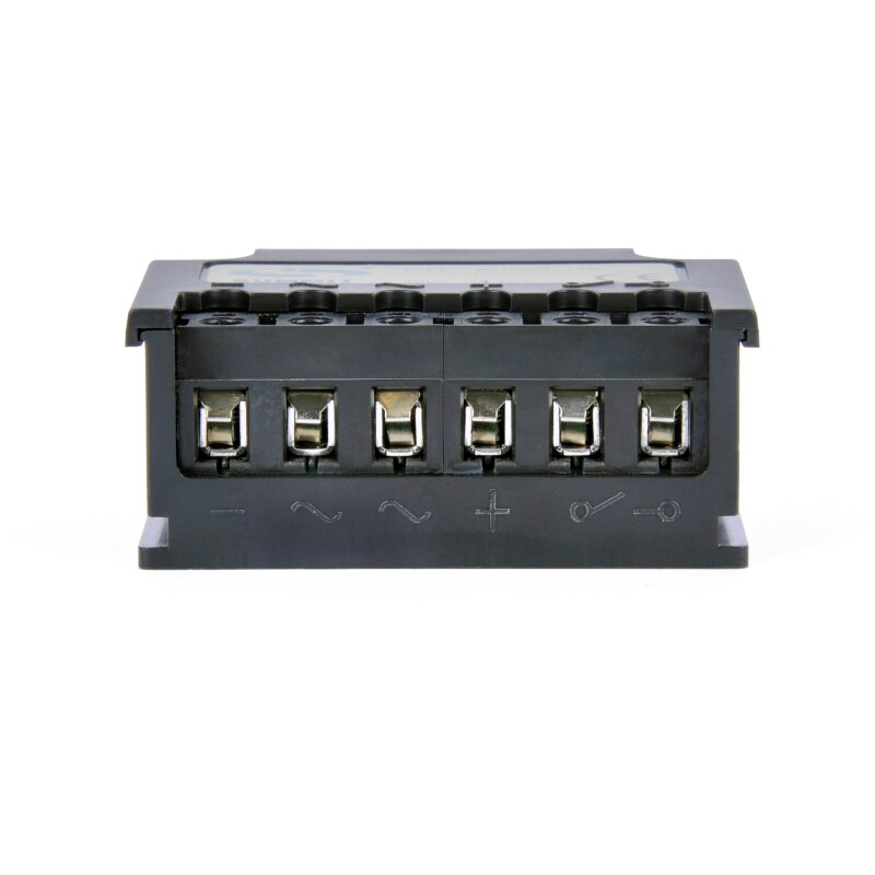 Elevator Electric Hoist Motor Brake Rectifier,Brake Brake Rectifier DC Module RZL262-170