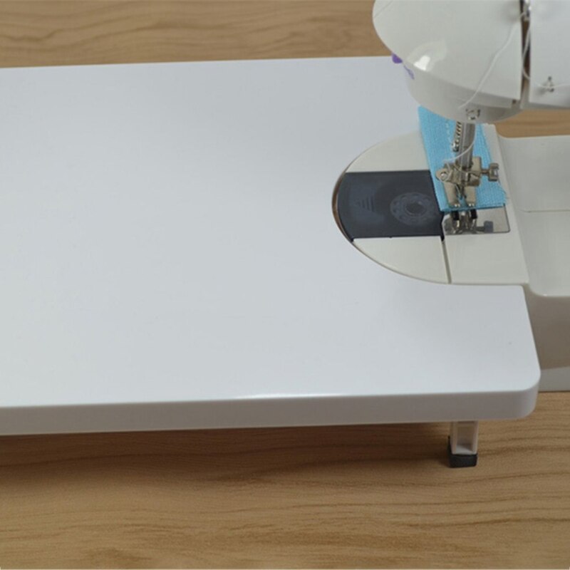 Home Daily Sewing Machine Universal Type 201 Sewing Machine Extension Table Sewing Machine Extension Board