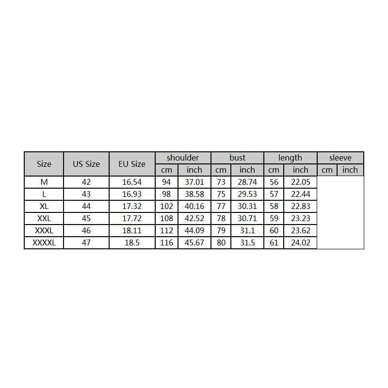 Patchwork strik efterårs cardigan sweater herre streetwear herre sweatere afslappet slim strikket cardigan vinter sweater