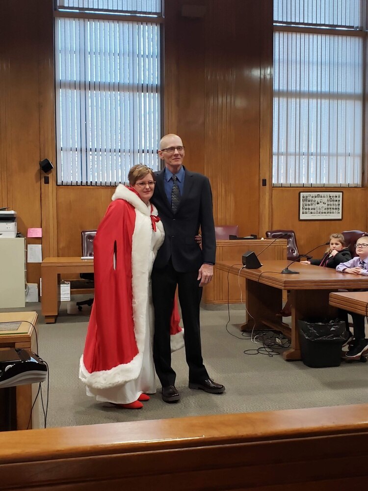 Ivoor wit rood Cape Bridal Wedding Mantel Wedding shawl Kapmantel Jassen Wraps Faux Fur Mantles muff Gratis Hand warmer