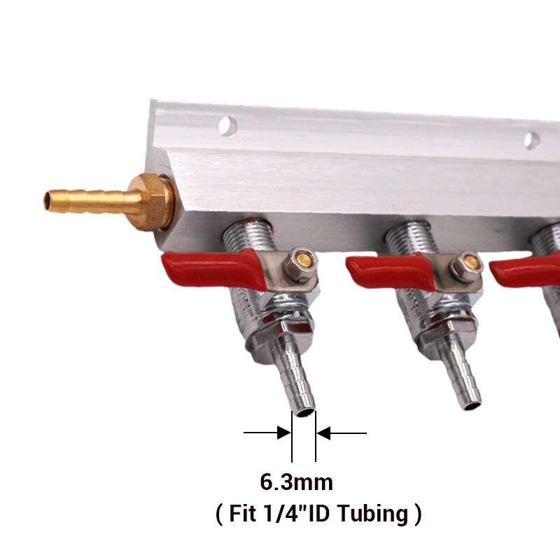 Paket] Abrebotellas De Pared Con Colector De Chapas | Dispensadores-de