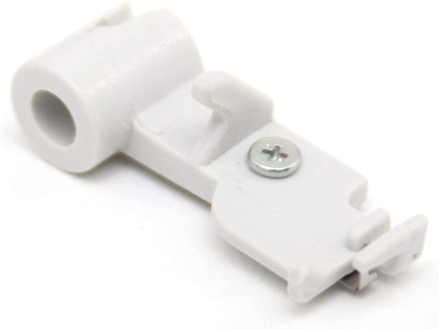 Needle Threader 755643002 for Janome Elna Viking K... Grandado