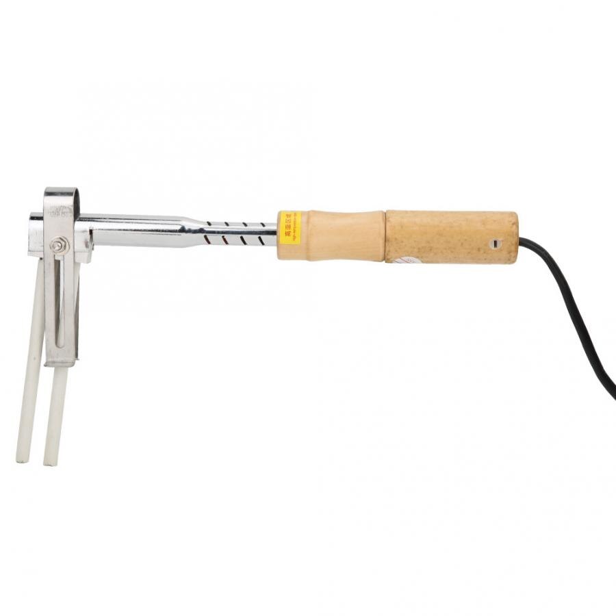 Acrylic Bender 120mm Acrylic Heating Bender Adjustable Temperature Acrylic Letter Channel Bending Machine EU Plug