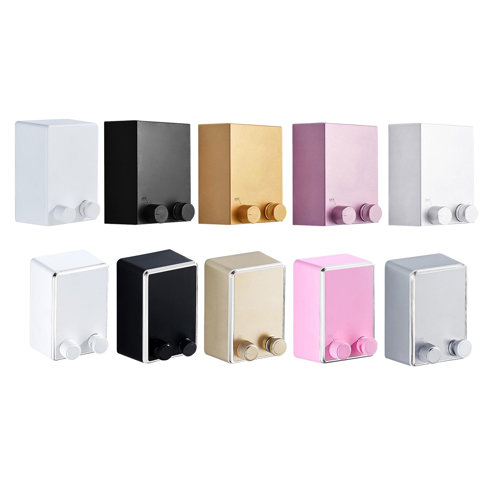 Retractable Clothesline Outdoor Indoor Laundry Line Hanging Clothes Drying Rack