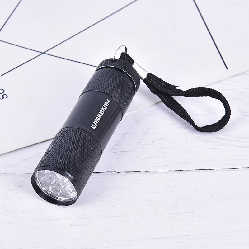 Pegamento Uv transparente para reparación de vidrio, adhesivo transparente de 5ml Tp-2500 + Luz de corte UV para pantalla LCD de reparación de cristal