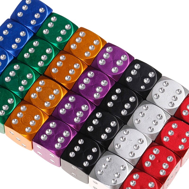 4 unids/lote tapones para vástago de válvula Universal dado neumático coche camión Auto tapa de vástago de válvula tapas llantas de rueda 12mmX12mmX12mm