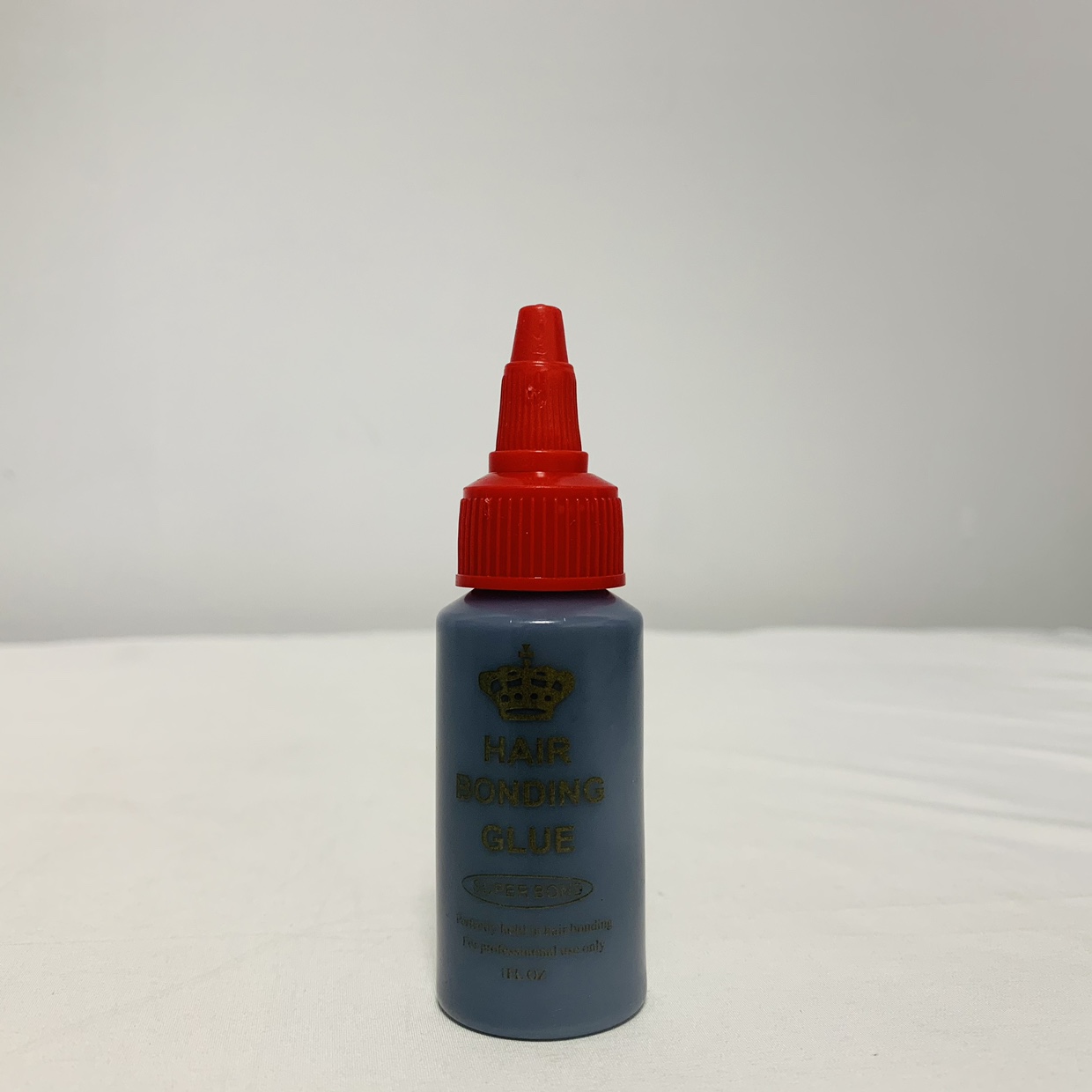 Haar Verbindung Wasserdichter Kleber Toupet Werkzeug Flüssigkleber Falsche Wimpern Perückenkleber Professionelle Haarverlängerung Unsichtbare Bindung: Anderes
