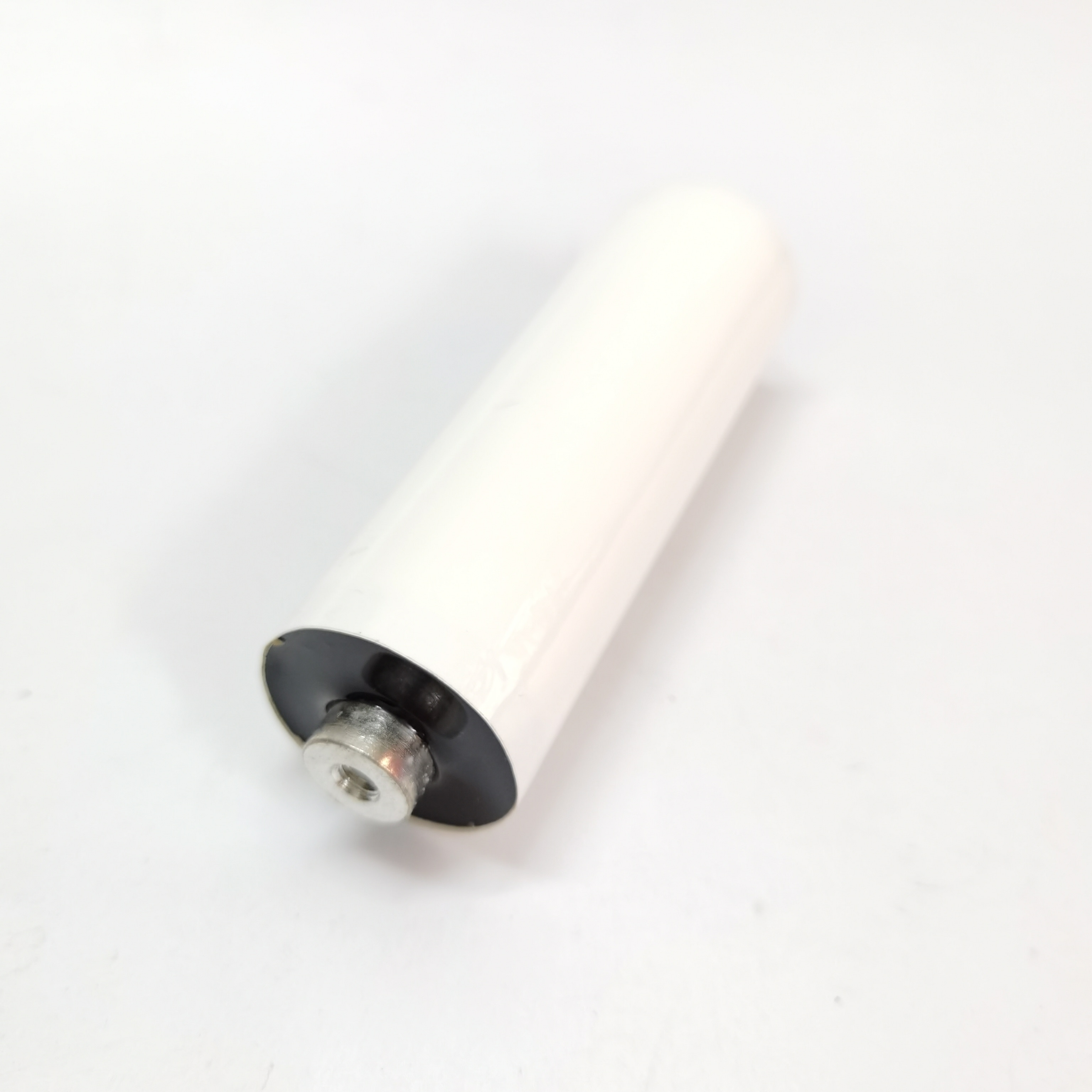 0,035 UF 33000PF 30000V Ultra Hohe Spannung Schritt-hoch Kondensator 30KV