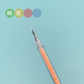 Paper Cutter Cutting Tool Craft Tools Precision Art Sticker Washi Tape Cutter Knife Engraving Pen Drawing DIY Repair Hand Tools: H