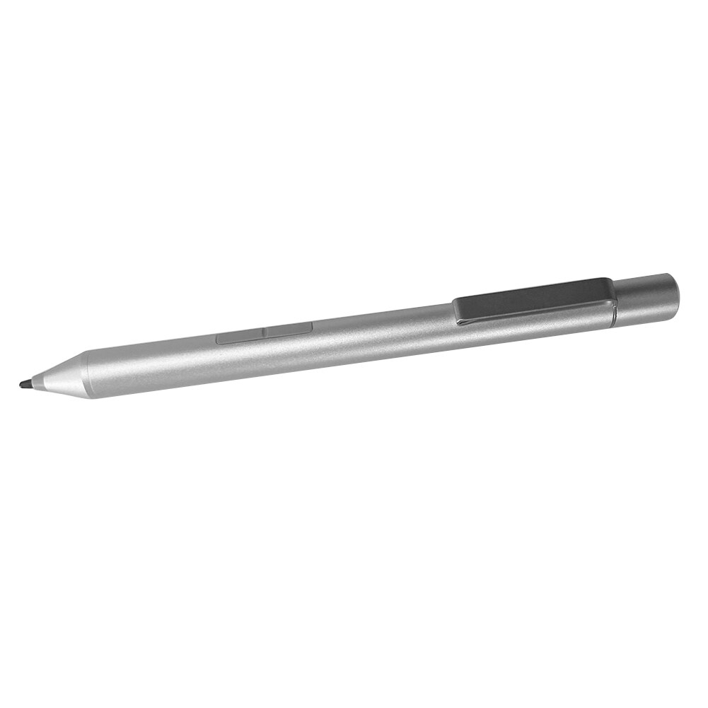 Lápiz óptico activo PN556W para Dell Latitude 3189, 5175, 5179, 5285, 5289, 5290, 7285, 7390, 7400,Venue 10 Pro 5050,XPS 9250