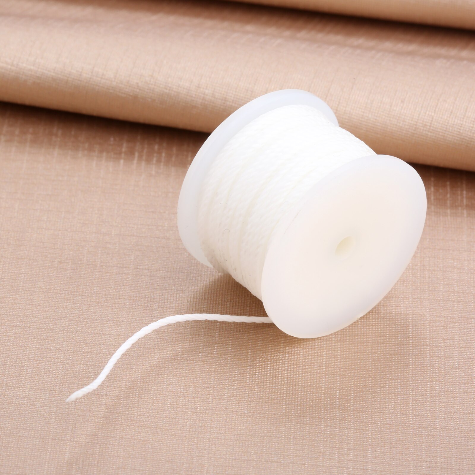 Leather Sewing Stitching Tool Leather Hand Sewing Machine Waxed Thread Leather Craft Edge Stitching Belt Strips Shoemaker Tool: f