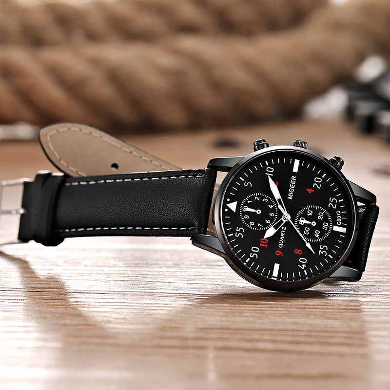 Luksusmærker til mænd, afslappet, analog quartz-armbåndsur til mænd, sportsur til mænd, herreur, montre homme