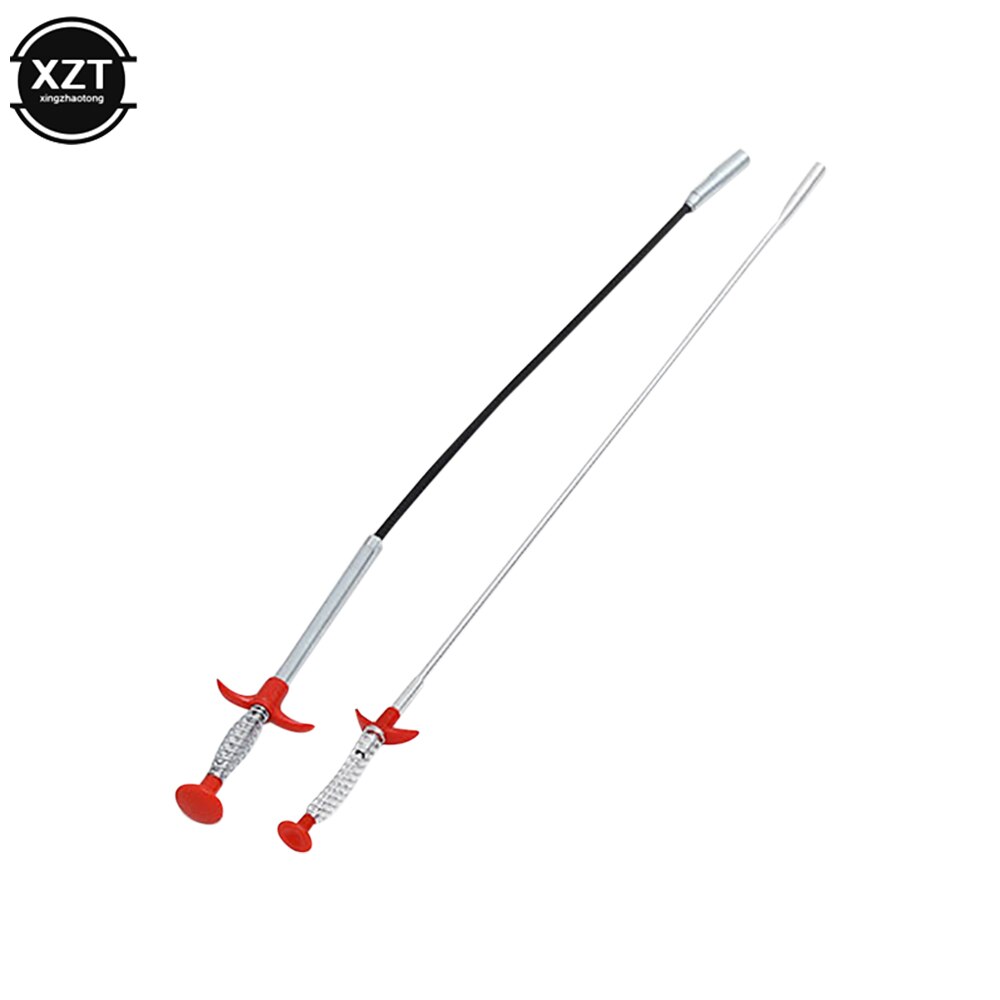 Garra de limpieza multifuncional, herramientas de limpieza de fregadero de cocina, removedor de zueco de pelo, grabador para desagües de ducha, lavabo de baño