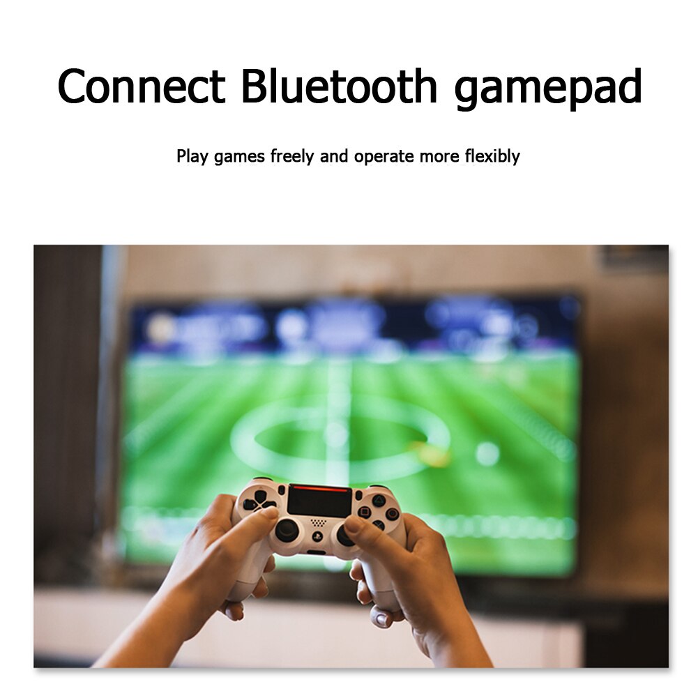 Mini USB Bluetooth 5.0 Adapter Wireless Audio Dongle Music Bluetooth 5.0 Receiver Transmitter for Car PC Computer TV Headphones