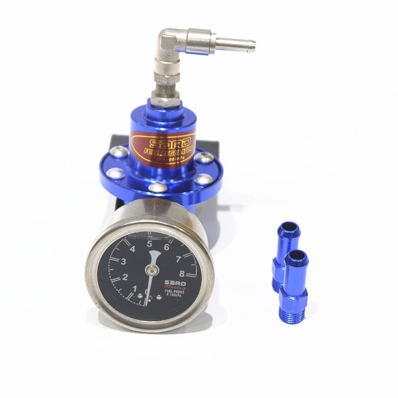 METZGER 2385025 – Électrovanne De Régulation De Pression Turbo – Compatible VW/Audi 06A145710P / N / H / G / E