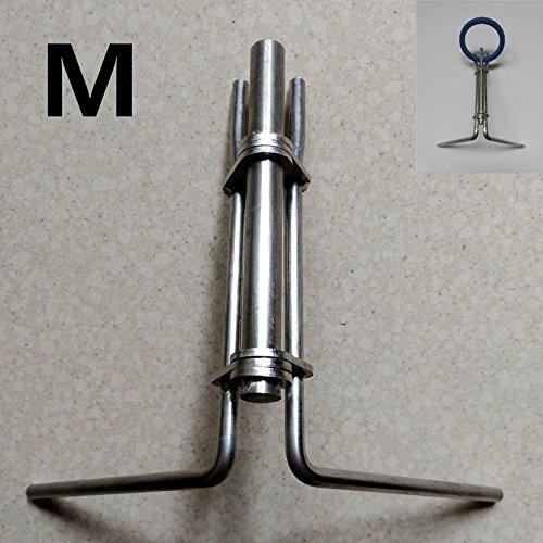 3pcs/set Hydraulic Cylinder Piston Rod Seal Up Uc... Grandado