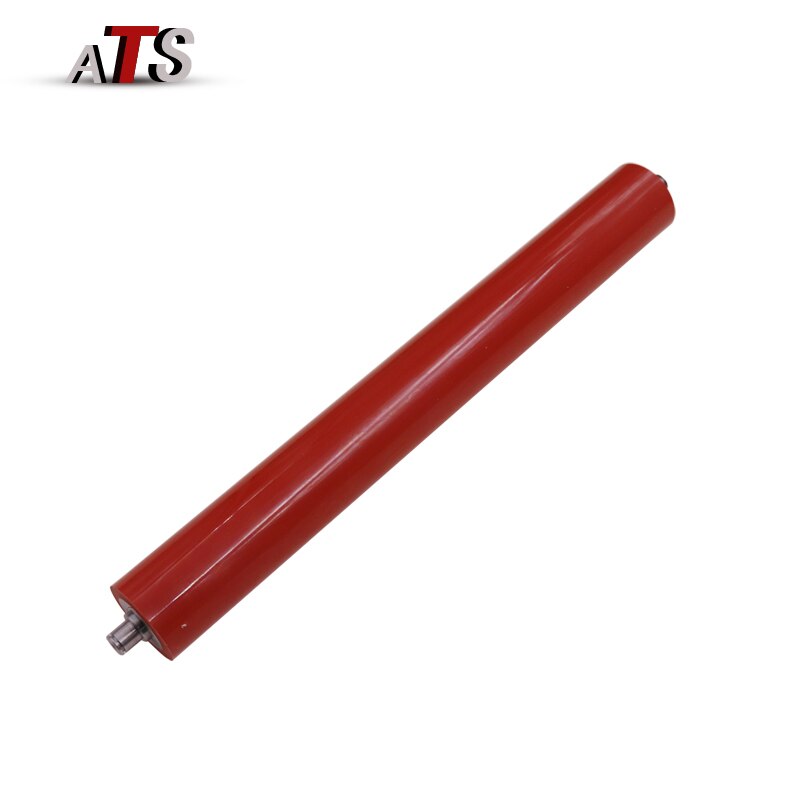 1PC Lower Fuser Pressure Roller for Canon IR 5000 6000 6020 5020 Compatible IR5000 IR6000 IR6020 IR5020