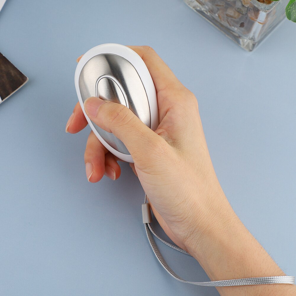 Sleep Aid massage Device Microcurrent Pulse Hypnosis Relax Relieve Mental Anti anxiety Insomnia Child Adult Sleeping machine