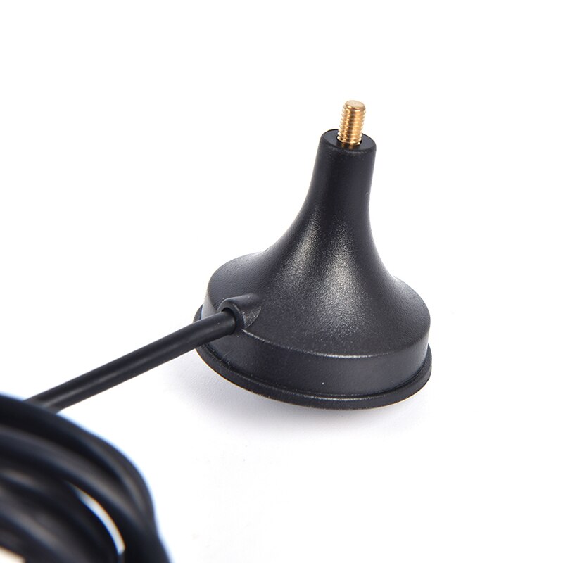 Rtl Sdr Ontvanger V3 Pro Met Chipset Rtl2832 Rtl2832u R820t2 Voor Ham Radio Sdr Rtl Voor 500 Khz-2 ghz Uhf Vhf Hf Am Fm