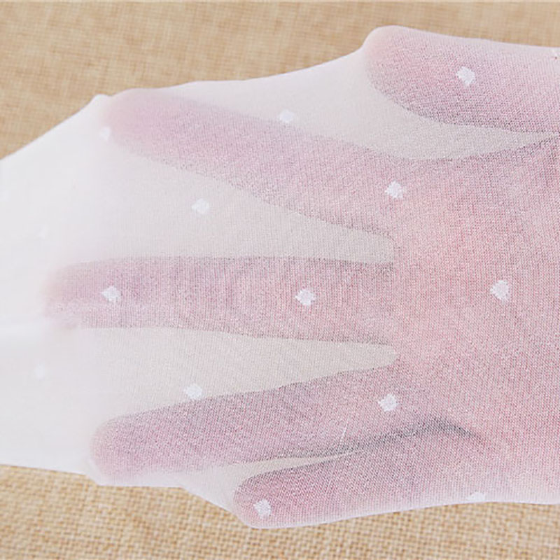Crianças meias bonito do gato da menina collants para meninas crianças meias do bebê dos desenhos animados fino apertado verão malha do bebê da menina meia