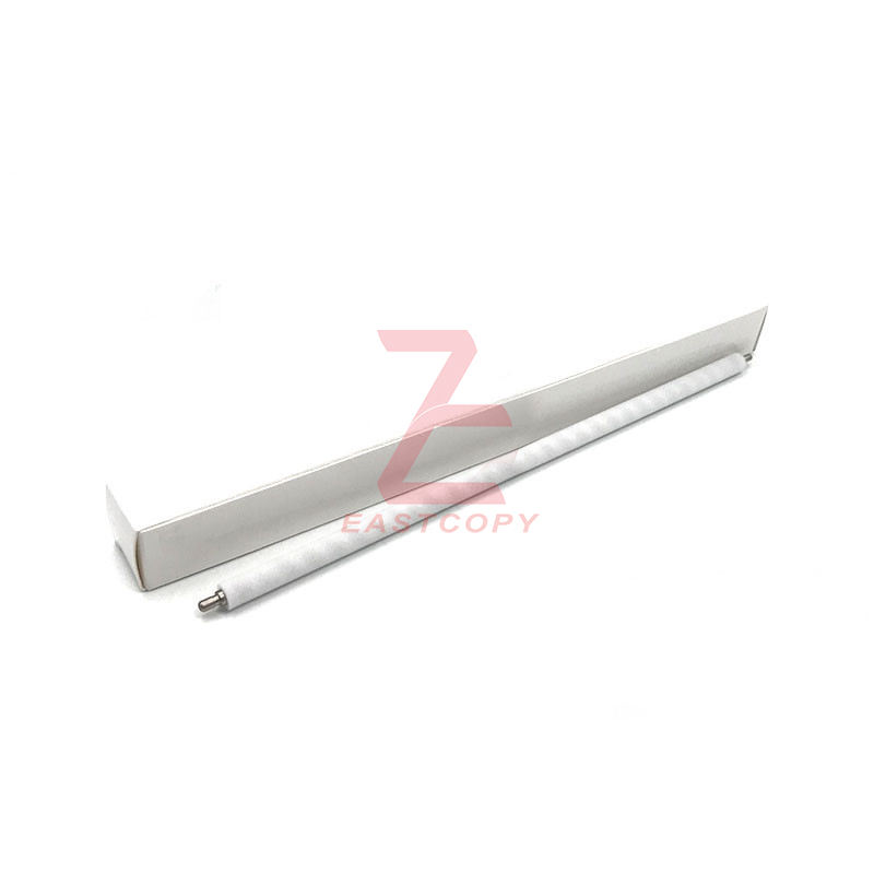 Charge Cleaning Roller for Ricoh MPC401 MPC401SR MPC300 MPC300SR MPC400 MPC400SR MP C401 C300 C400
