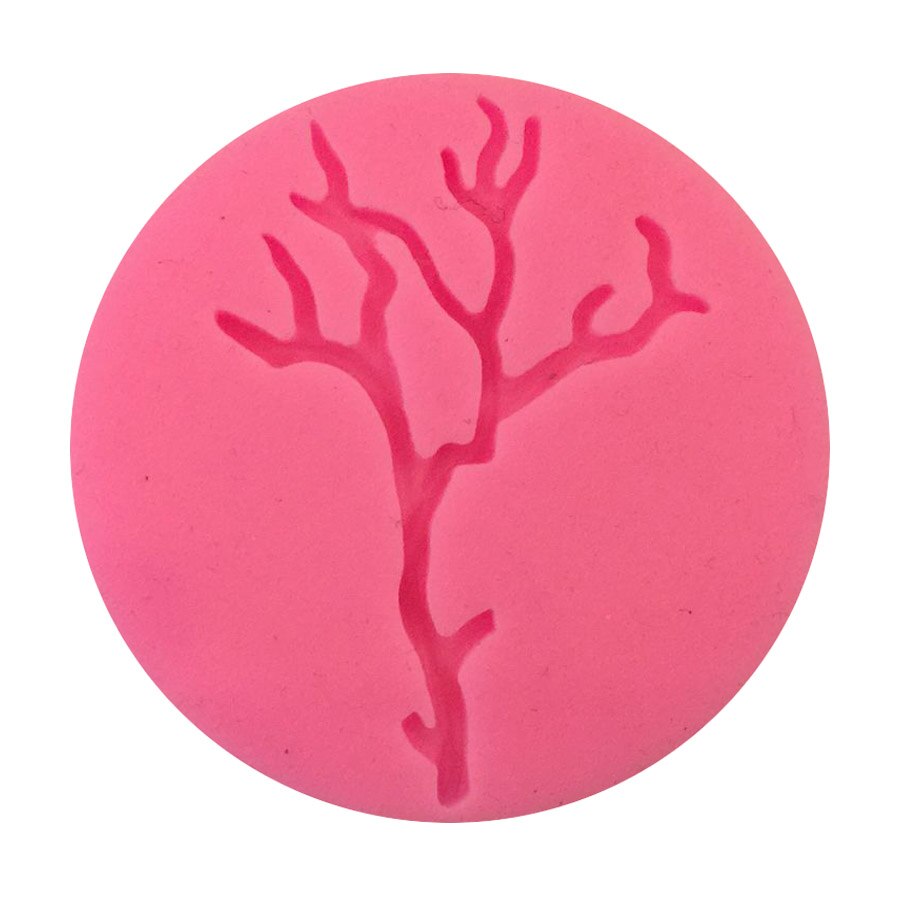 Halloween-vorm, siliconen van voedingskwaliteit, chocolade, gelei, ijs, fondant, taartdecoratie, bakgerei  m150-m153