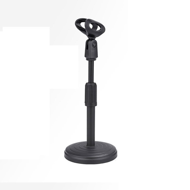 Support De Micro De Table Schoeps Tc Mini – Occasion – Matériel Studio Pro