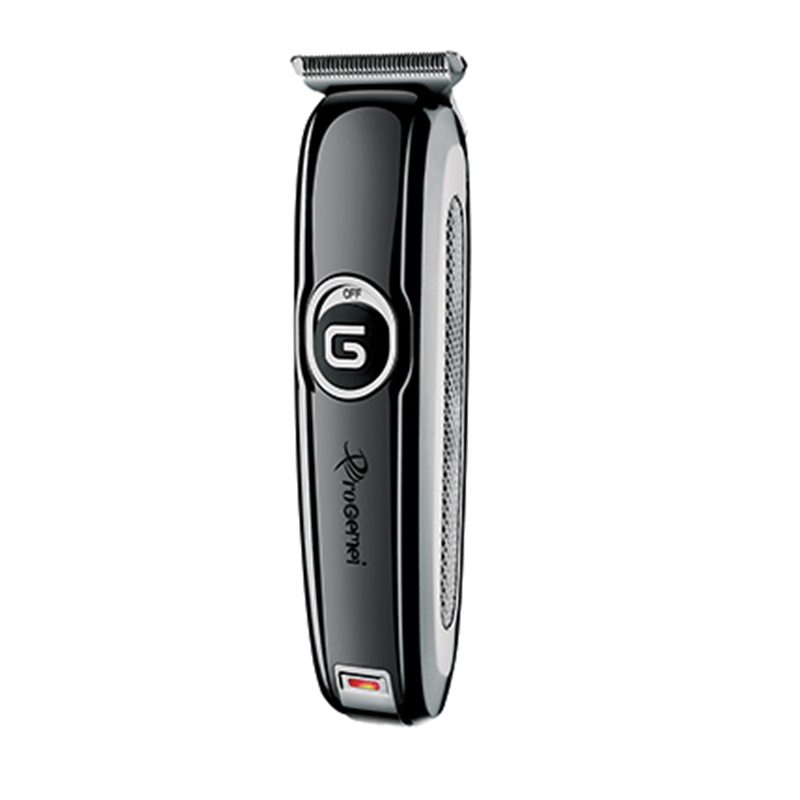 T-blade micro tondeuse à cheveux tondeuse à barbe pour hommes tondeuse à chaume moustache coupe-cheveux électrique machine à couper les cheveux