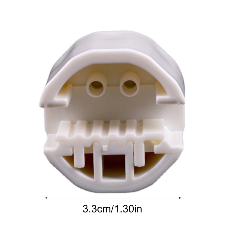 Durable Fish Tank Water Replenisher Compact Fish Tank Auto Water Filler Automatic Water Level Controller for Aquarium