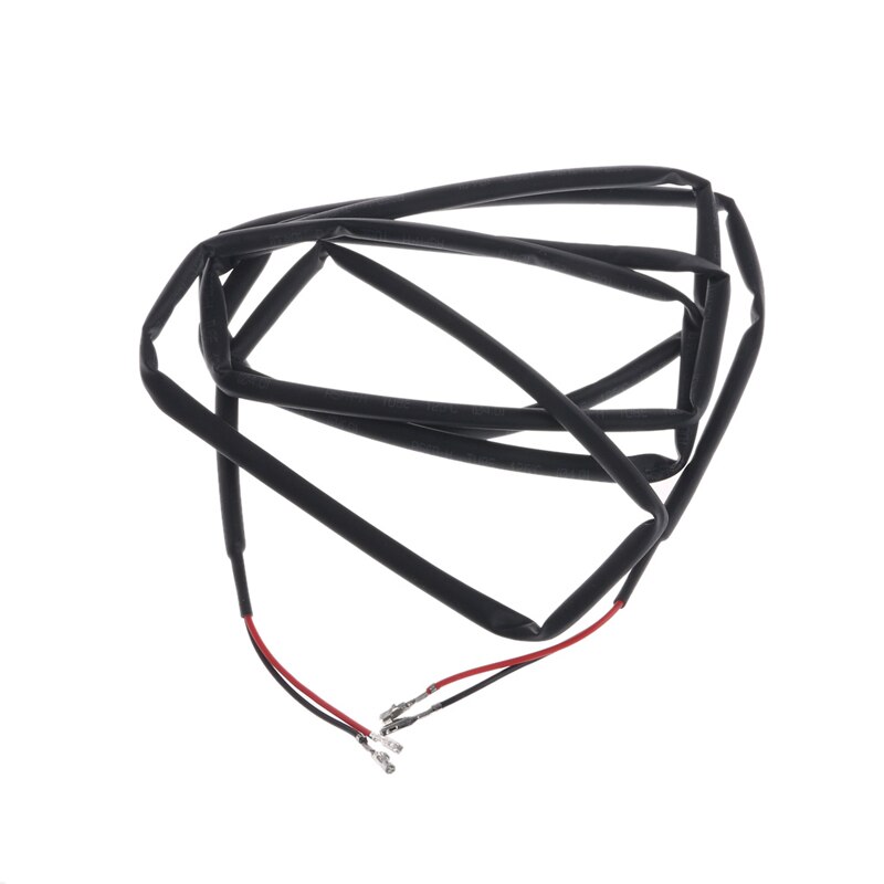 Bil hastighedsregulator switch cruise control system kit