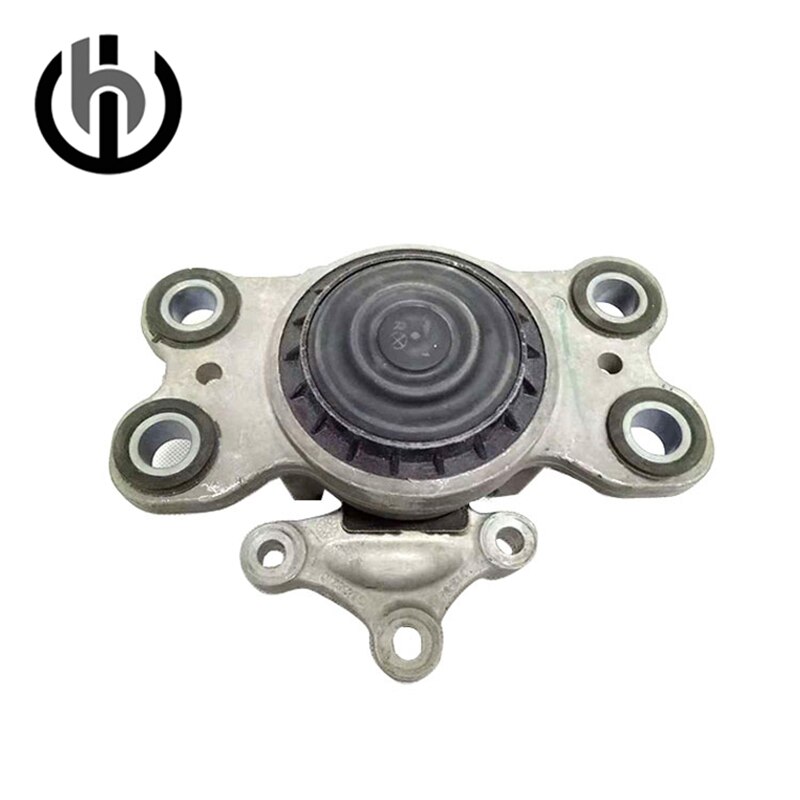 31262710 31262709 Motor Motor Transmissie Mount Kit Versnellingsbak Beugel Voor Volvo XC60 S80 V60 V70 S80