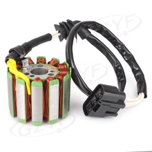 AHL 1 x Ölfilter Schwarz für yamaha YZF R1 998 2007-2016 / yamaha YZF R1 LE 998 2010