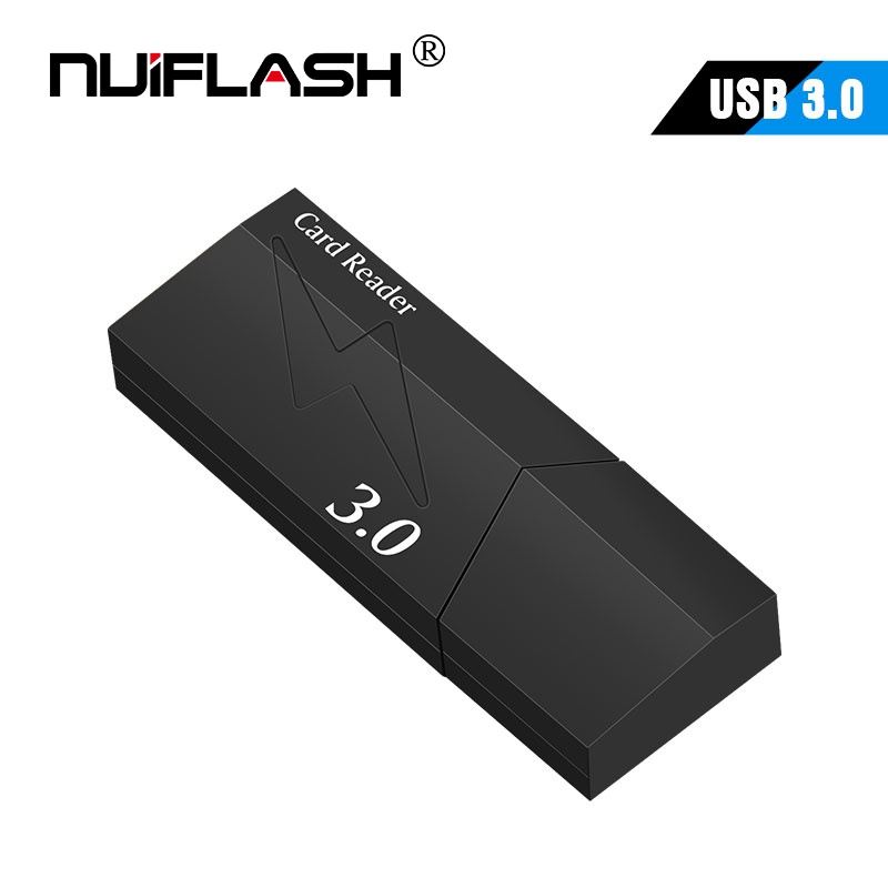 USB 3.0 kartenleser micro sd adapter smart micro sd kartenleser