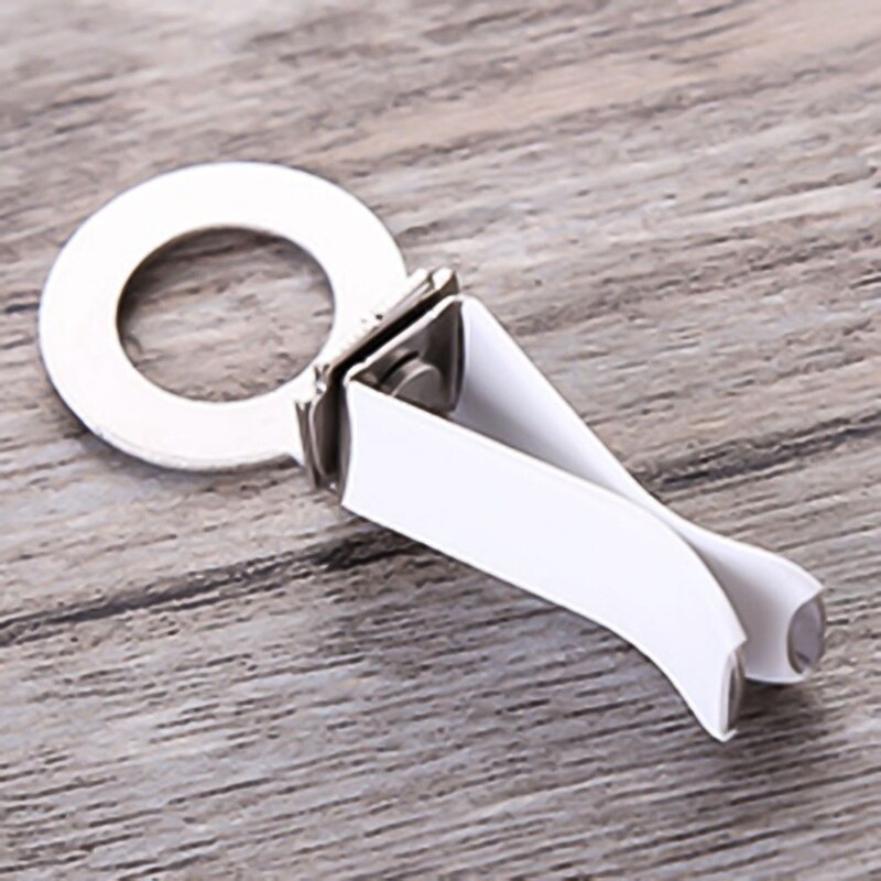 Car Empty Glass Bottle Perfume Square Bottle Automobile Air Conditioner Perfume Clip Auto Air Freshener For Lady Car Ornaments