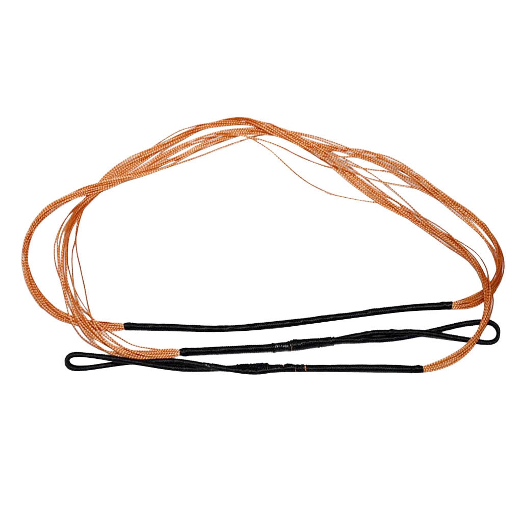 FLÈCHE SHAFT MEULEUSE Verre Fibre Carbone Flèche Tir À L'Arc Équipement