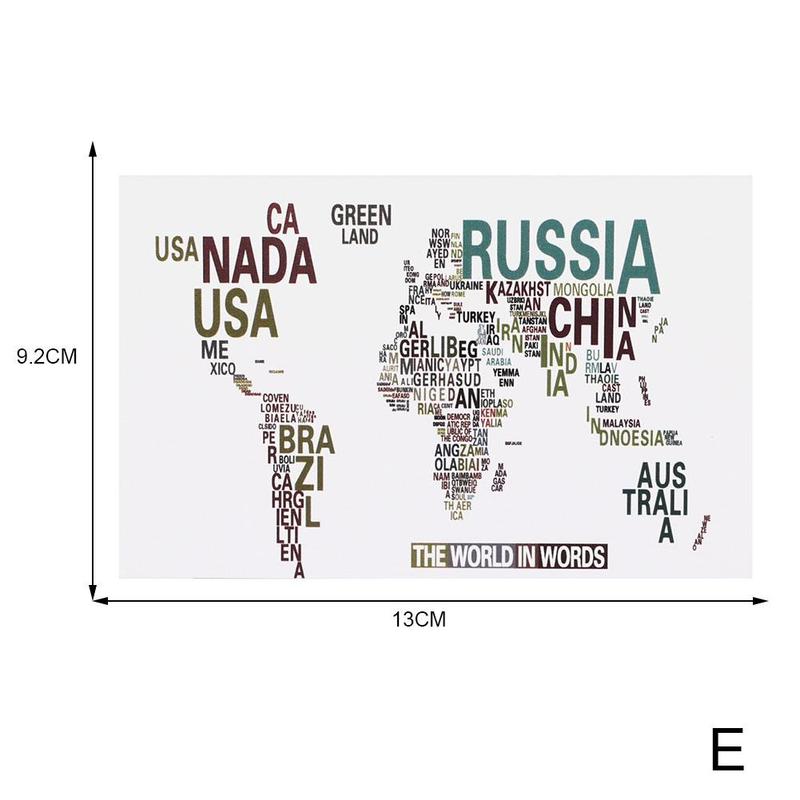 1:12 Doll House Doll House Simulation Model Photo Frame Doll Scale For 1/12 Suitable House Or Recommend 1/6 L6N0: E
