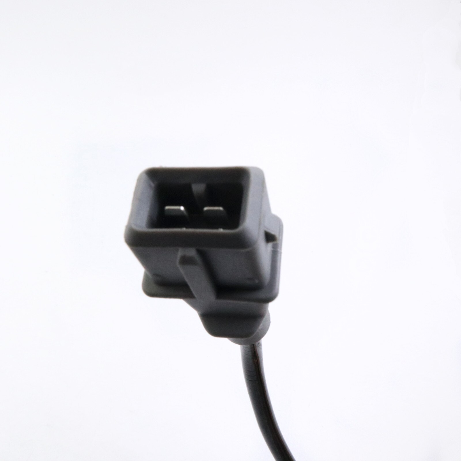 Original 39220-23990 39220-23700 39220-23710 TS630 EF0172 Temperature Sender Sensor 3922023990 3922023700 3922023710