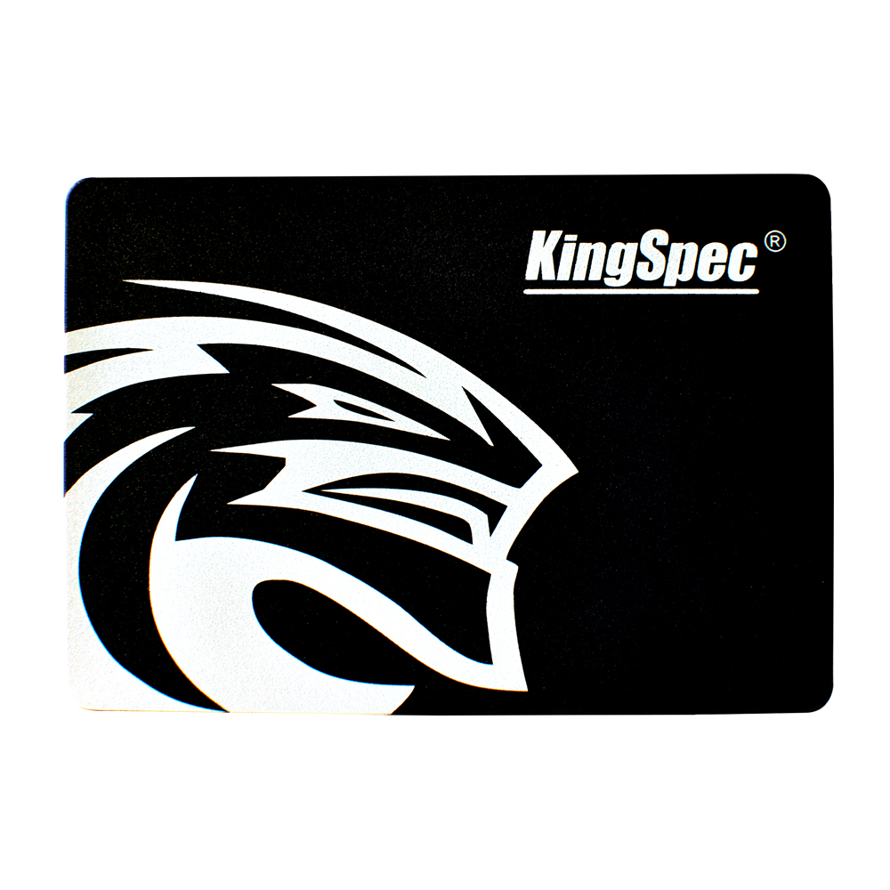 KingSpec SATA2 SSD 32GB Interne Solid State Drive hdd Solid Harde Schijf SATAII 32G voor Laptop Desktop PC originele
