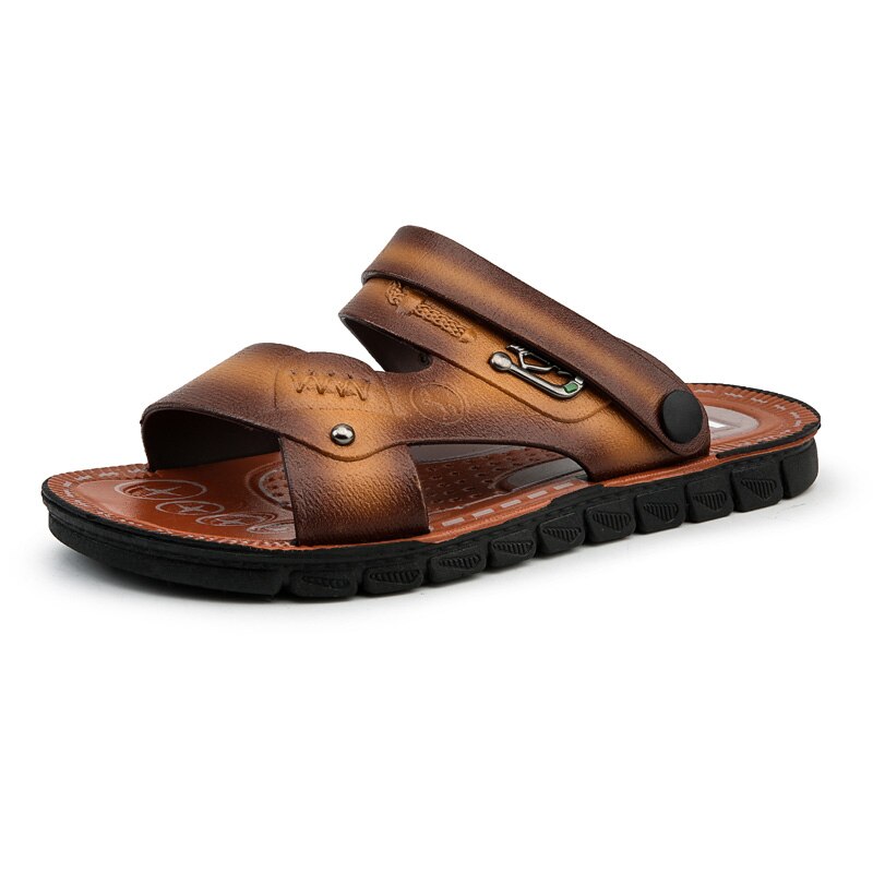 Super Comfortabele Vrouwen Thong Sandalen | Slingbacks Zomerschoenen