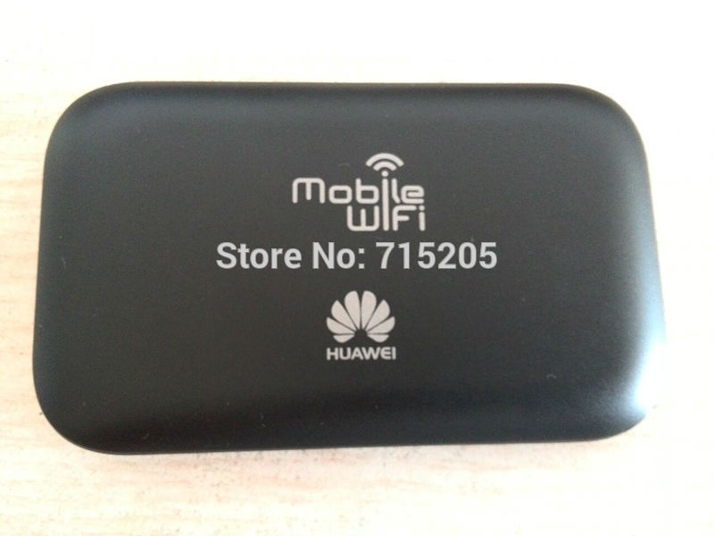 Original Unlock Huawei E5573 E5573Cs-322 Portable LTE FDD Mobile Wifi 150Mbps 4G LTE Wireless Router, PK E5372 E5577