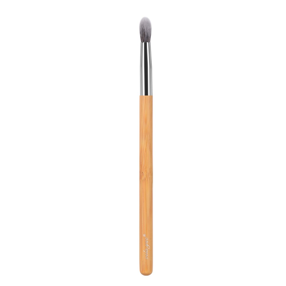 Vela. Yue Precieze Tapered Blending Brush Ogen Vouw Contour Make-Up Schoonheid Applicator Tool: Default Title