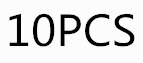 Nowy obiektyw przysłona Flex kabel/Focus Flex Cable dla produktu firmy Olympus ED 14-42mm 14-42mm część naprawcza: Bundle 3